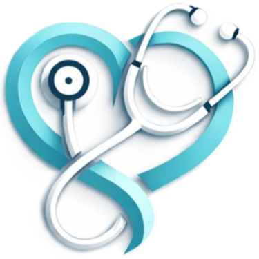 Sky Medical Center logo